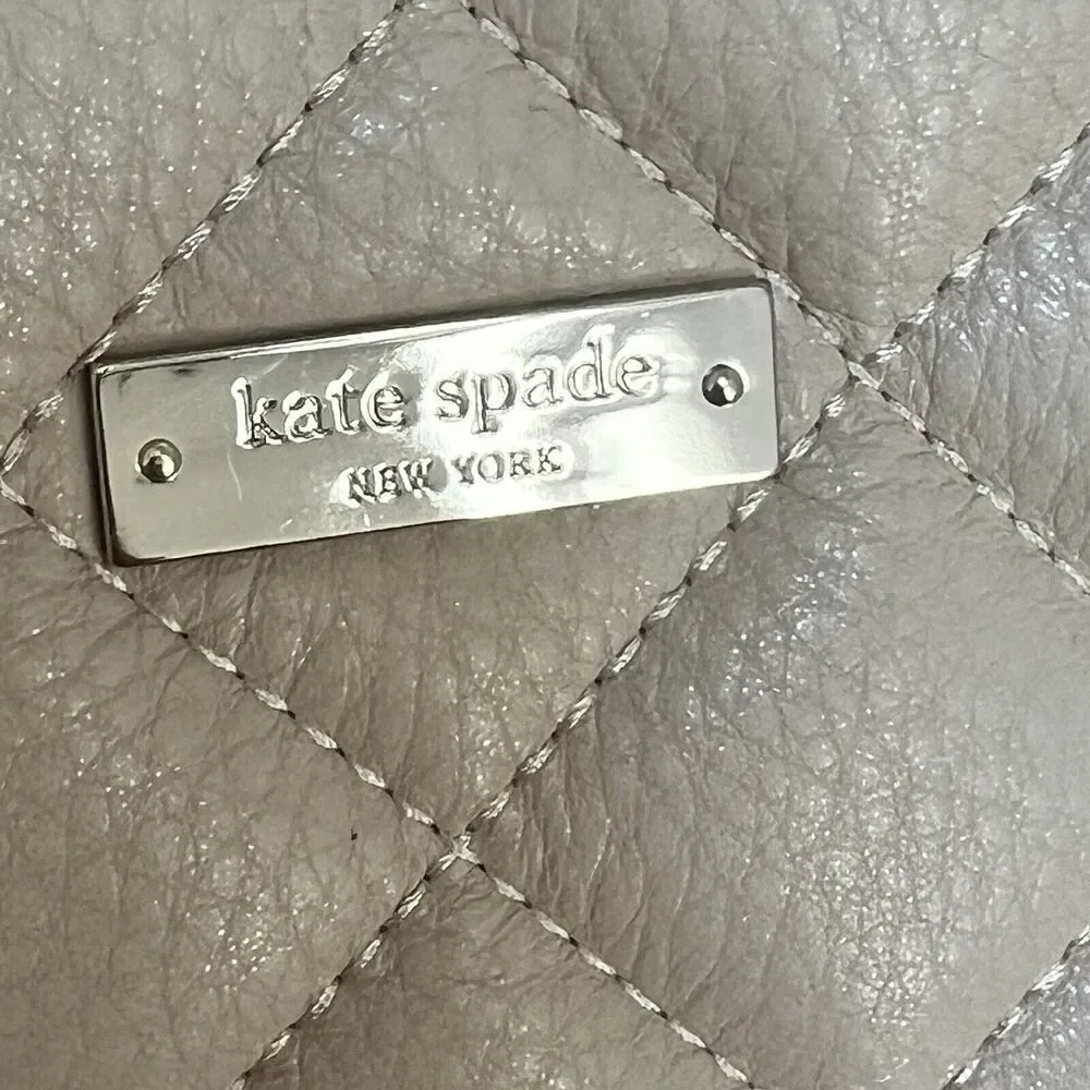 kate spade new york kate spade